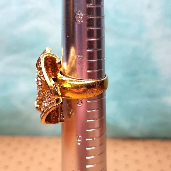 ALDO Cocktail - Picture 8 of 9